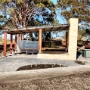 Settler's Run Estate Cranbourne